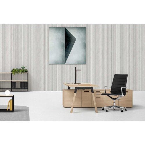 Bralco Bralco Polare Desk Bralco Bralco Polare Desk