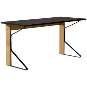 Artek Artek Kaari Desk