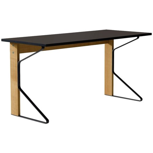 Artek Artek Kaari Desk Artek Artek Kaari Desk
