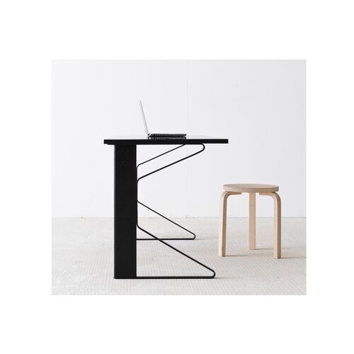 Artek Artek Kaari Desk Artek Artek Kaari Desk