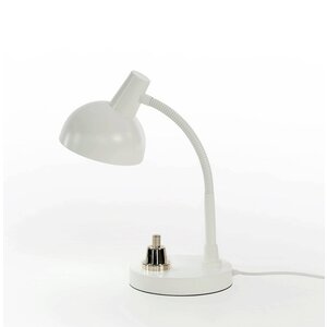 Lensvelt Lensvelt Job Desk Lamp verlichting Lensvelt Lensvelt Job Desk Lamp verlichting