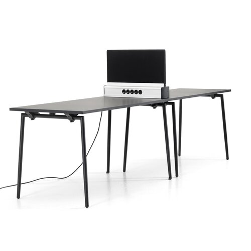 Lammhults Lammhults Detach