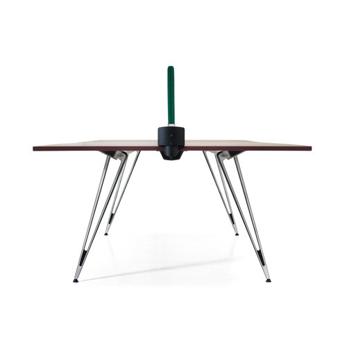 Lammhults Lammhults Detach