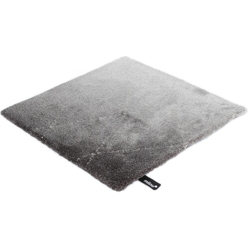 Miinu Miinu DeViant karpet Miinu Miinu DeViant karpet