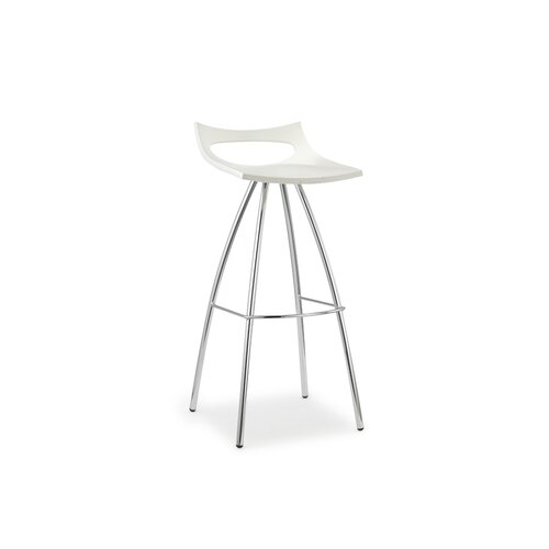 SCABDesign SCABDesign Diablito Barstoel