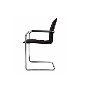 Haworth Haworth Dialog stoel