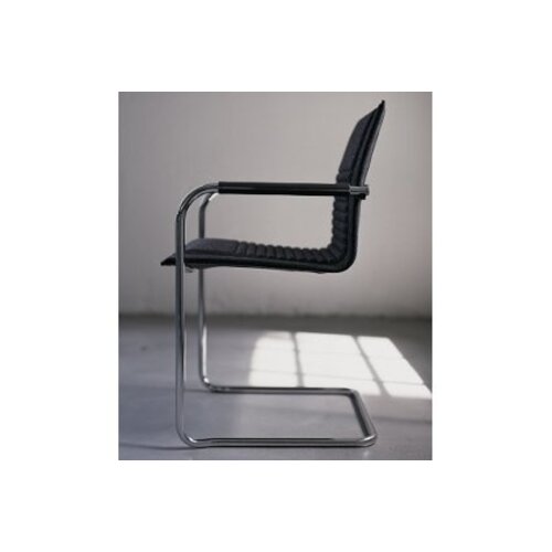 Haworth Haworth Dialog stoel Haworth Haworth Dialog stoel