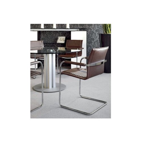 Haworth Haworth Dialog stoel Haworth Haworth Dialog stoel