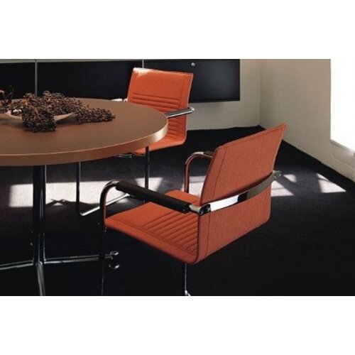 Haworth Haworth Dialog stoel Haworth Haworth Dialog stoel