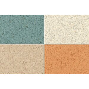 Interfloor Interfloor Diamant PVC vinyl vloer