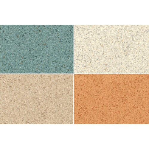 Interfloor Interfloor Diamant PVC vinyl vloer Interfloor Interfloor Diamant PVC vinyl vloer