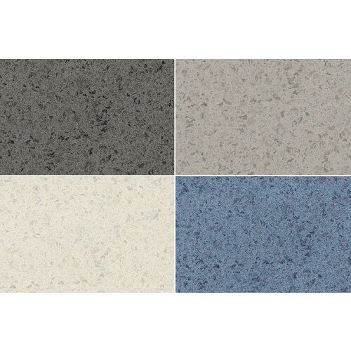 Interfloor Interfloor Diamant PVC vinyl vloer Interfloor Interfloor Diamant PVC vinyl vloer