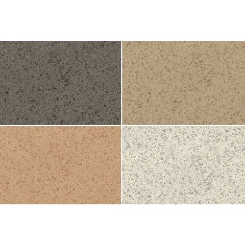 Interfloor Interfloor Diamant PVC vinyl vloer Interfloor Interfloor Diamant PVC vinyl vloer