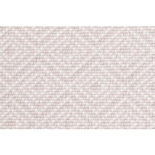 Leoxx Leoxx Haute Couture Diamond Louis de Poortere tapijt Leoxx Leoxx Haute Couture Diamond Louis de Poortere tapijt