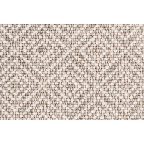 Leoxx Leoxx Haute Couture Diamond Louis de Poortere tapijt Leoxx Leoxx Haute Couture Diamond Louis de Poortere tapijt