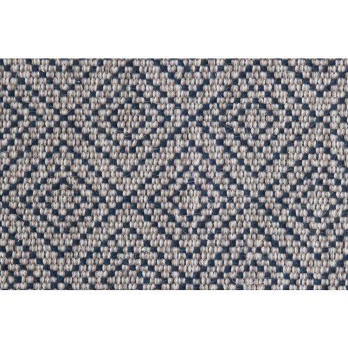 Leoxx Leoxx Haute Couture Diamond Louis de Poortere tapijt Leoxx Leoxx Haute Couture Diamond Louis de Poortere tapijt