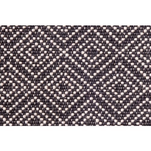 Leoxx Leoxx Haute Couture Diamond Louis de Poortere tapijt Leoxx Leoxx Haute Couture Diamond Louis de Poortere tapijt