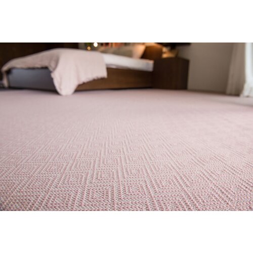 Leoxx Leoxx Haute Couture Diamond Louis de Poortere tapijt Leoxx Leoxx Haute Couture Diamond Louis de Poortere tapijt