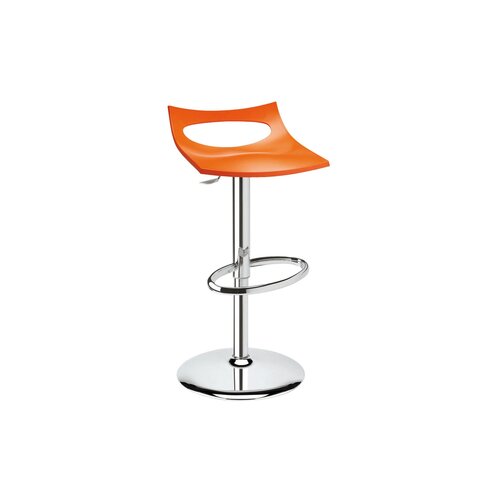 SCABDesign SCABDesign Diavoletto Barstoel