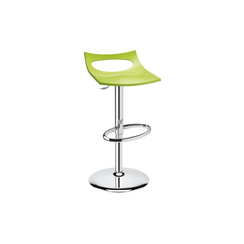 SCABDesign SCABDesign Diavoletto Barstoel