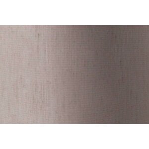 Vescom Vescom Dinas transparante voile gordijnstof | vitrage