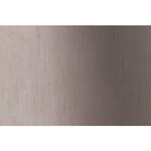 Vescom Vescom Dinas transparante voile gordijnstof | vitrage Vescom Vescom Dinas transparante voile gordijnstof | vitrage