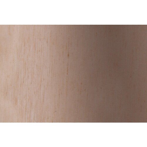 Vescom Vescom Dinas transparante voile gordijnstof | vitrage Vescom Vescom Dinas transparante voile gordijnstof | vitrage