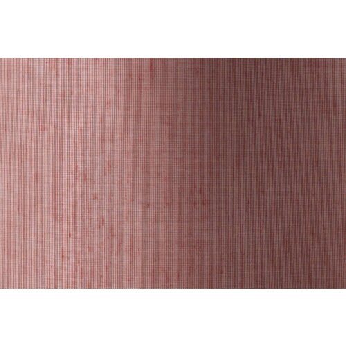 Vescom Vescom Dinas transparante voile gordijnstof | vitrage Vescom Vescom Dinas transparante voile gordijnstof | vitrage