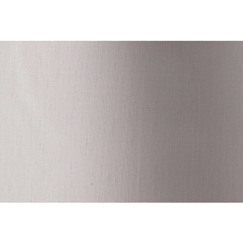 Vescom Vescom Dinas transparante voile gordijnstof | vitrage Vescom Vescom Dinas transparante voile gordijnstof | vitrage