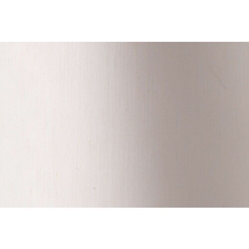 Vescom Vescom Dinas transparante voile gordijnstof | vitrage Vescom Vescom Dinas transparante voile gordijnstof | vitrage