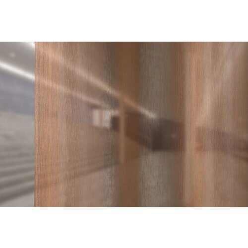 Vescom Vescom Dinas transparante voile gordijnstof | vitrage Vescom Vescom Dinas transparante voile gordijnstof | vitrage