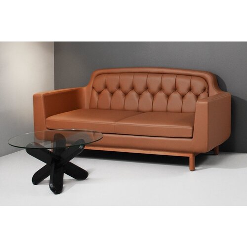 Normann Copenhagen Normann Copenhagen Ding Table bijzettafel Normann Copenhagen Normann Copenhagen Ding Table bijzettafel