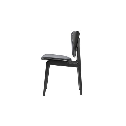 NORR11 NORR11 Elephant Dining Chair