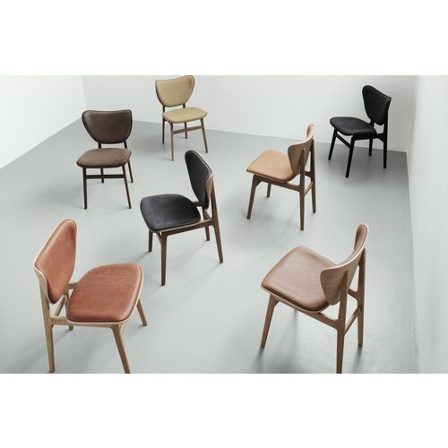 NORR11 NORR11 Elephant Dining Chair