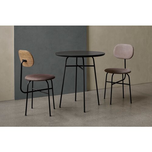 Menu Menu Afteroom Dining Chair