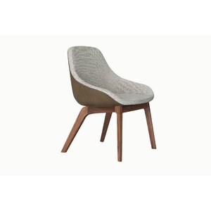 Zeitraum Zeitraum Morph Dining Zeitraum Zeitraum Morph Dining