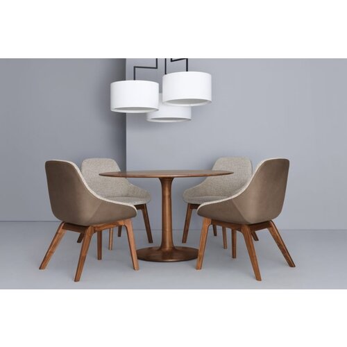 Zeitraum Zeitraum Morph Dining