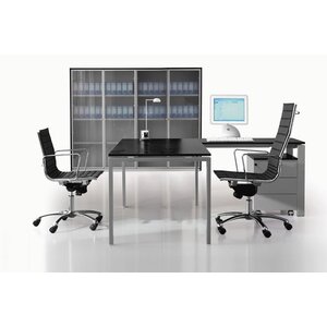 Bralco Bralco Glider Dir bureau