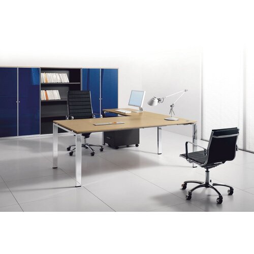 Bralco Bralco Glider Dir bureau