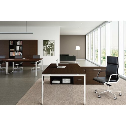 Bralco Bralco Glider Dir bureau