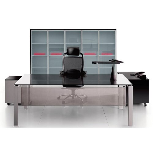 Bralco Bralco Glider Dir bureau