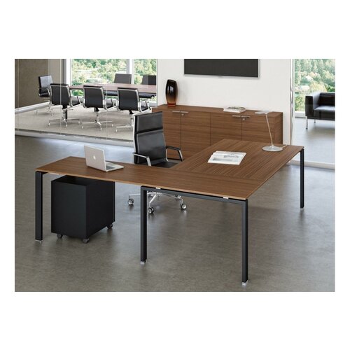 Bralco Bralco Glider Dir bureau