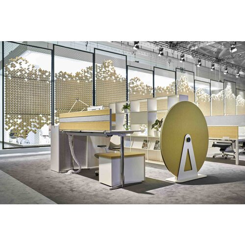 Palmberg Palmberg Disc