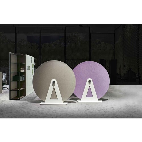 Palmberg Palmberg Disc