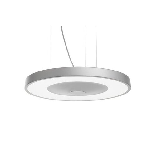 Belux Belux Disk designlampen
