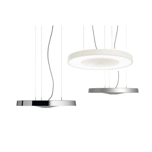 Belux Belux Disk designlampen