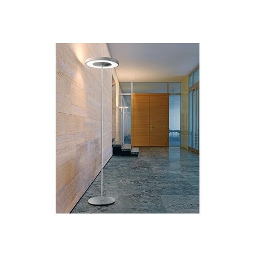 Belux Belux Disk designlampen