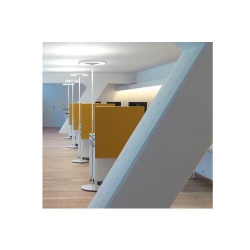 Belux Belux Disk designlampen