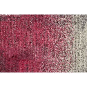 Milliken Milliken Dissident akoestische tapijttegel