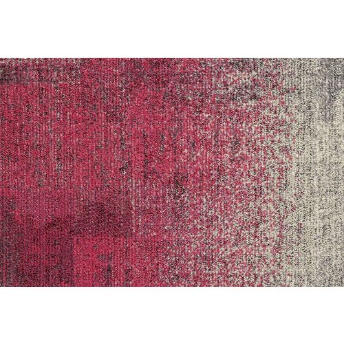 Milliken Milliken Dissident akoestische tapijttegel